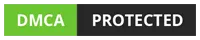 dmca-badge-w200-5x1-01